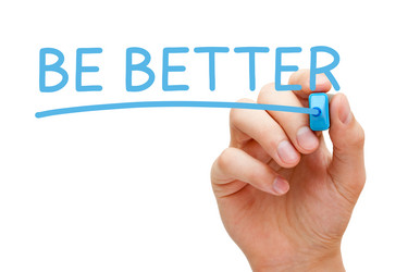 Similar image 5959828