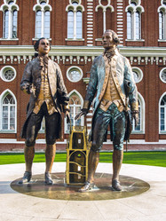 Similar image 5959830