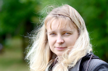 Similar image 5959831