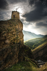 Similar image 5959850