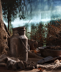 Similar image 5959855