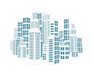 Similar image 5959857