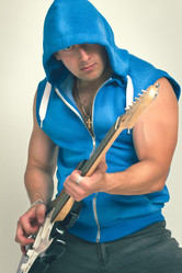 Similar image 5959863