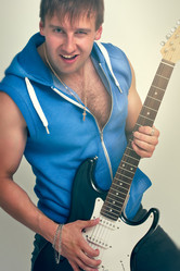 Similar image 5959864