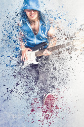 Similar image 5959865