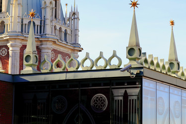 Similar image 5959875