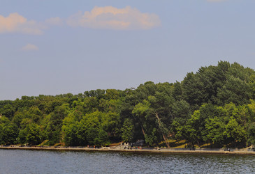 Similar image 5959878