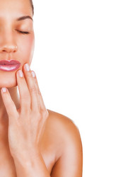 Similar image 5959882