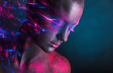 Similar image 5959883