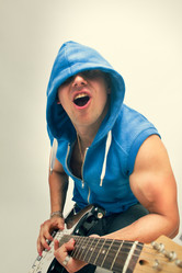 Similar image 5959885