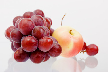 Similar image 5959886