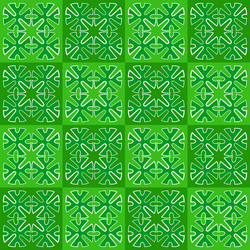 Similar image 5959889