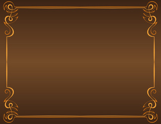 Similar image 5959890