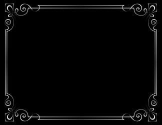 Similar image 5959891