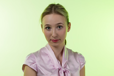 Similar image 5959899