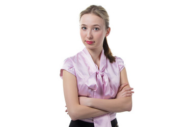 Similar image 5959900