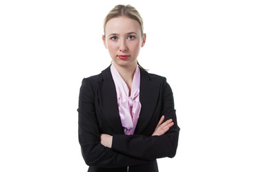 Similar image 5959901