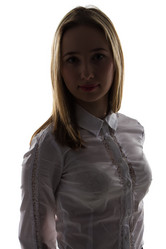 Similar image 5959904