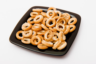 Similar image 5959906