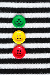 Similar image 5959916