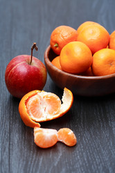 Similar image 5959917