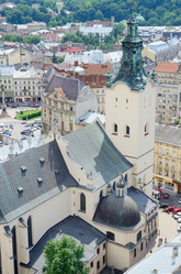 Similar image 5959926