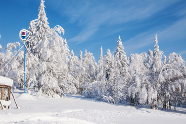 Similar image 5959934