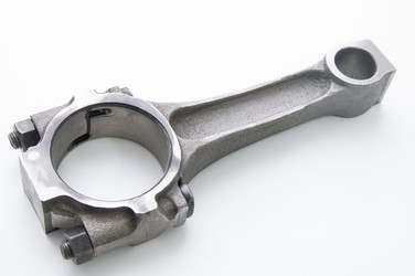 Similar image 5959936