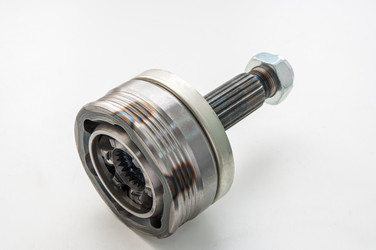 Similar image 5959938