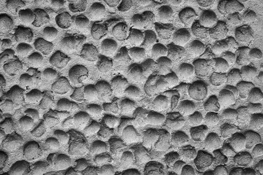 Similar image 5959940