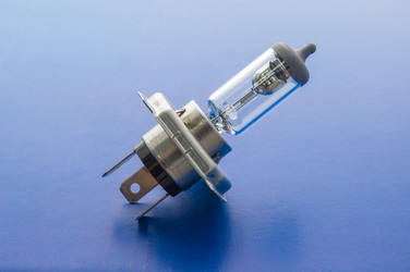 Similar image 5959943