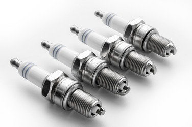 Similar image 5959944