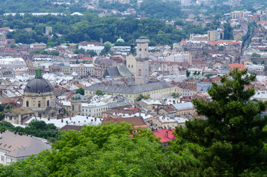 Similar image 5959946