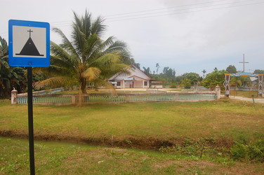 Similar image 5959957