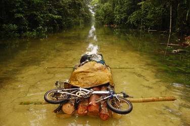 Similar image 5959964