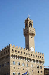 Similar image 5959966