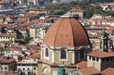 Similar image 5959967