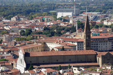 Similar image 5959968