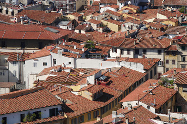 Similar image 5959969