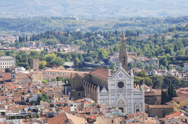 Similar image 5959970