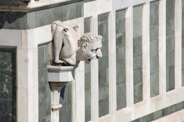 Similar image 5959973