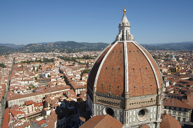 Similar image 5959975