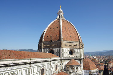 Similar image 5959979