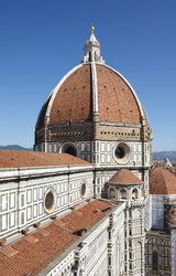 Similar image 5959980