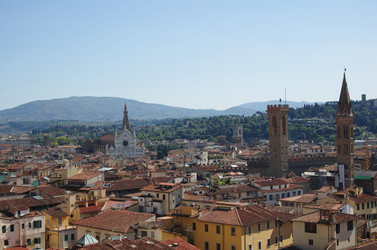 Similar image 5959981