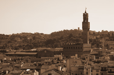 Similar image 5959983