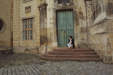 Similar image 5959984