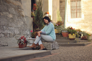 Similar image 5959985