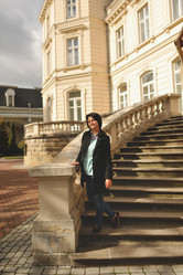 Similar image 5959990