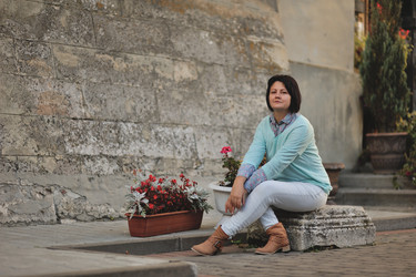 Similar image 5959991